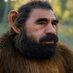 Fırat Dicle (@husso1960) Twitter profile photo Fırat Dicle (@husso1960) Twitter profile photo