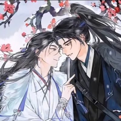 ohmm🍎✨ver.แอดมินเพจพระราชินีเสิ่นเจ๋อชวนさんのプロフィール画像
