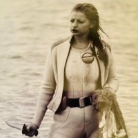 Lynn Santer (@lynn_santer) 's Twitter Profile Photo Lynn Santer (@lynn_santer) 's Twitter Profile Photo