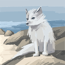 Marcel Didier Cadet - @MarcelDidi77205 - Twitter