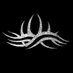 edmond francis (@efrancis68025) Twitter profile photo edmond francis (@efrancis68025) Twitter profile photo