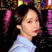 LIFE 4 SINB 💙 (@namfon_knp) Twitter profile photo LIFE 4 SINB 💙 (@namfon_knp) Twitter profile photo