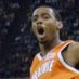 Syracuse Memes (@cusememes) Twitter profile photo Syracuse Memes (@cusememes) Twitter profile photo