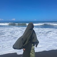 Dwi Aprilytanti H (@dwiaprily) 's Twitter Profile Photo