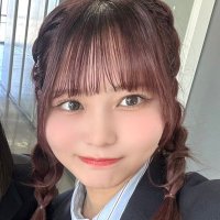 ですます💮 (@desu_hanachan) 's Twitter Profile