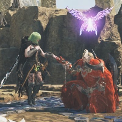 Theinさんのプロフィール画像