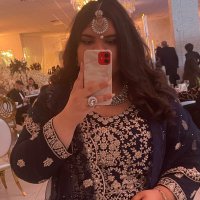 Jess (@firetracc) 's Twitter Profile