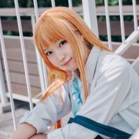 杠ちを🍒 (@pistachio_chiwo) 's Twitter Profile Photo 杠ちを🍒 (@pistachio_chiwo) 's Twitter Profile Photo