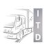 ITD (@itd_polska) Twitter profile photo ITD (@itd_polska) Twitter profile photo