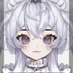 Aria Vtuber (@ariav37916) Twitter profile photo Aria Vtuber (@ariav37916) Twitter profile photo