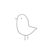 ひよこ (@hiyoko_pi23) 's Twitter Profile