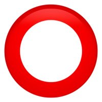 Inner Circle (@innercirclewins) 's Twitter Profile Photo Inner Circle (@innercirclewins) 's Twitter Profile Photo