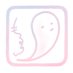 moruriruna (@moruriruna) Twitter profile photo moruriruna (@moruriruna) Twitter profile photo