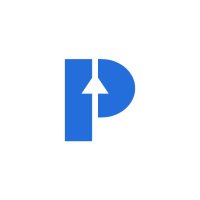Pryper App (@pryperhq) 's Twitter Profile