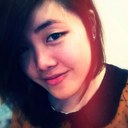 pam chu - @chu_hsinyu - Twitter