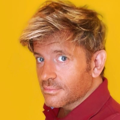 o_coulon's profile picture. 