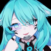 Rise 🩵 (@risetone) 's Twitter Profile