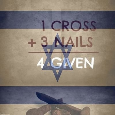 vivalavera3's profile picture. 🎗Jesus Is Α&Ω
✝️🕊️
No Isl4m In The West.
Ban Hallal.
Wife Mum Independent Business 🇬🇧 🚜 🇮🇱
Only ♀️♂️
DM⛔️💉⛔PornBlasphemousLanguage⛔️