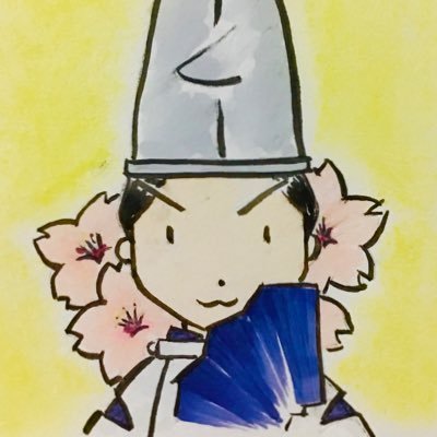 wing_wing6667's profile picture. “地には花、空には星、心に萬斎！”脳内ほぼ狂言師野村萬斎氏　⚽️東京ヴェルディ/⛸羽生結弦さん浅田真央さん/🚴‍♀️プリモシュ・ログリッチさん/芝居/香港映画/歴史/美術館・博物館/その他日常の呟き。フィギュアスケート専用@wingfs25