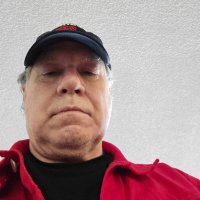 sugardaddies_James011 (@daddyjames003) 's Twitter Profile
