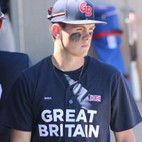 Sam White (@samuelw1408) 's Twitter Profile Photo Sam White (@samuelw1408) 's Twitter Profile Photo