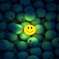 rapperqkc87's profile picture. https://t.co/rztUjHzB1R