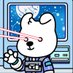 Satoshininja.g🛡️🐐🐰(💙,🧡)🧬 (@iamsatoshininja) Twitter profile photo Satoshininja.g🛡️🐐🐰(💙,🧡)🧬 (@iamsatoshininja) Twitter profile photo