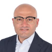 Loay Abbas (@loayabbas46) 's Twitter Profile
