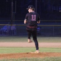 Case Hilliard (@casehilliard18) 's Twitter Profile Photo Case Hilliard (@casehilliard18) 's Twitter Profile Photo
