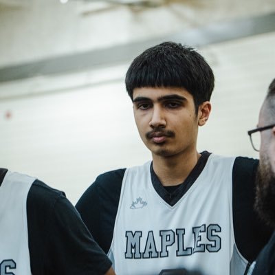 JastejLitt's profile picture. Class of 2028🇨🇦/2029🇺🇸 | 6’1 Guard | Email- Jlitt204@gmail.com | Attack Basketball | Maples Collegiate