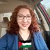 Sally Hates Capitalism…but loves 🇵🇸 (@hatescapitalism) Twitter profile photo Sally Hates Capitalism…but loves 🇵🇸 (@hatescapitalism) Twitter profile photo