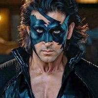 Krrish๐ (@hrithiklove_) 's Twitter Profile Photo Krrish๐ (@hrithiklove_) 's Twitter Profile Photo