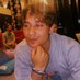 anthony โ (@anthonastro) Twitter profile photo anthony โ (@anthonastro) Twitter profile photo