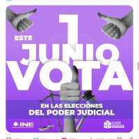 Cuitláhuac 🇵🇸 (@elmundosuena) 's Twitter Profile Photo Cuitláhuac 🇵🇸 (@elmundosuena) 's Twitter Profile Photo