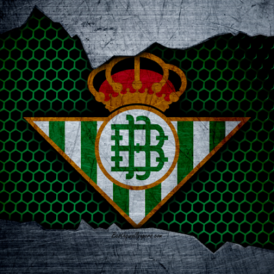 Joaquín del Betis