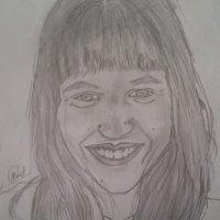 Sarayu Pani (@sarayupani) 's Twitter Profile