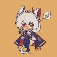 Meir Caelum VT 0.5 🍀🐉 (@meircaelumvt) 's Twitter Profile