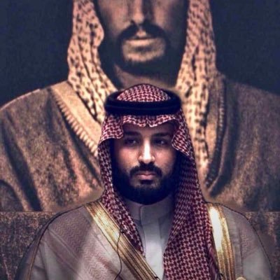 4il_64p's profile picture. 