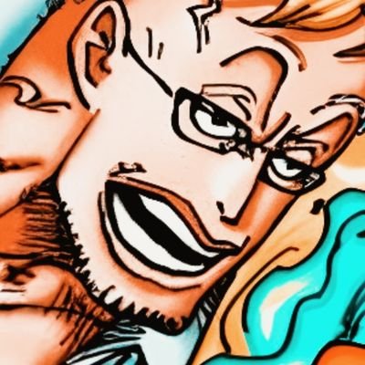 TheDoctorYoi's profile picture. ❴海賊ドクター⨟ S━W̶h̶i̶t̶e̶b̶e̶a̶r̶d̶ ̶P̶i̶r̶a̶t̶e̶s̶❵ 𝕊𝐀𝐈𝐒𝐄𝐈⠀ℕ𝐎⠀𝕊𝐇𝐎𝐍𝐎 ─＊─ 𝐓he 𝐏hoenix; Sᴘʜɪɴx's Dᴇғᴇɴᴅᴇʀ. ▬▬ ❛フェニックス｡❜ ❪青い炎❫ ⇝ ＯＦ ＲＥＳＵＲＲＥＣＴＩＯＮ.