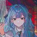 Zvezda⌬☆☮️ (@ky8ler9ay6ner4) Twitter profile photo Zvezda⌬☆☮️ (@ky8ler9ay6ner4) Twitter profile photo