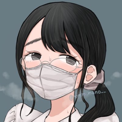 mmm_mano__'s profile picture. 持ち味をイカせッッ