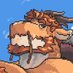 Gavel🌸 (@gavelly) Twitter profile photo Gavel🌸 (@gavelly) Twitter profile photo