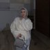 Amira Nassereldin𓆉 (@amira54046176) Twitter profile photo Amira Nassereldin𓆉 (@amira54046176) Twitter profile photo