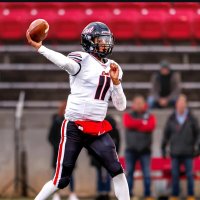 Nick Sevilla (@nick1n1sevilla) 's Twitter Profile