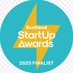 Steven Valenti (@startupscots) Twitter profile photo