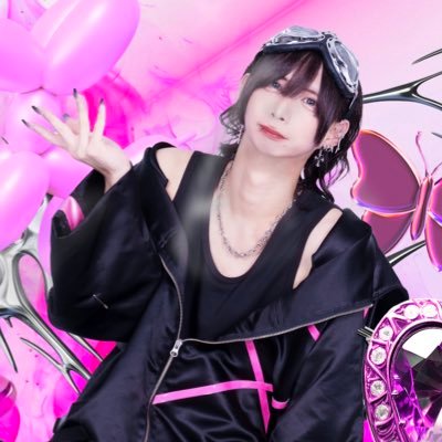 ❀ @revelio_0303 ❀ | 𝐏𝐈𝐍𝐊🩷|顔が1番小さいアイドル|🌸チェキ写メ掲載は口元モザイクでお願いします| ѕυв@sakufubudayo