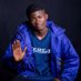 Hom pierre officiel (@hompierre) Twitter profile photo Hom pierre officiel (@hompierre) Twitter profile photo