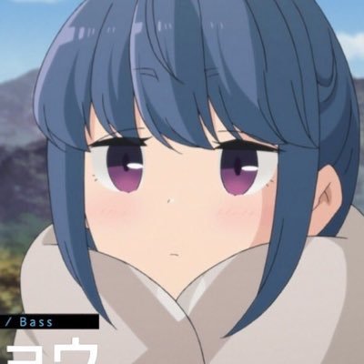 まだ見ぬ風景を追い求めて | 登山 47/301 | 温泉 19/100 | 型月 | クラシック音楽 | ゲーム音楽