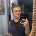 ♡spookyykatyy♡ (@katylee_blondie) Twitter profile photo ♡spookyykatyy♡ (@katylee_blondie) Twitter profile photo