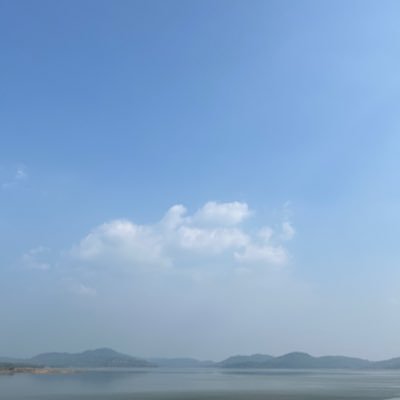 keliyng132891's profile picture. 